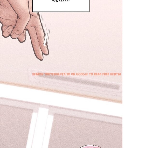 查看漫画催眠手機 - 第33話 - sayhentaiz.net中的3696828图片 查看漫画催眠手機 - 第33話 - sayhentaiz.net中的3696828图片