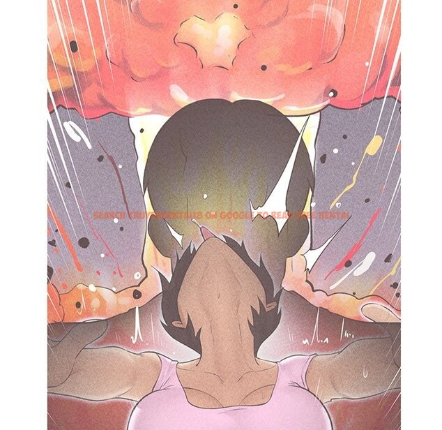 查看漫画催眠手機 - 第33話 - sayhentaiz.net中的3696839图片 查看漫画催眠手機 - 第33話 - sayhentaiz.net中的3696839图片