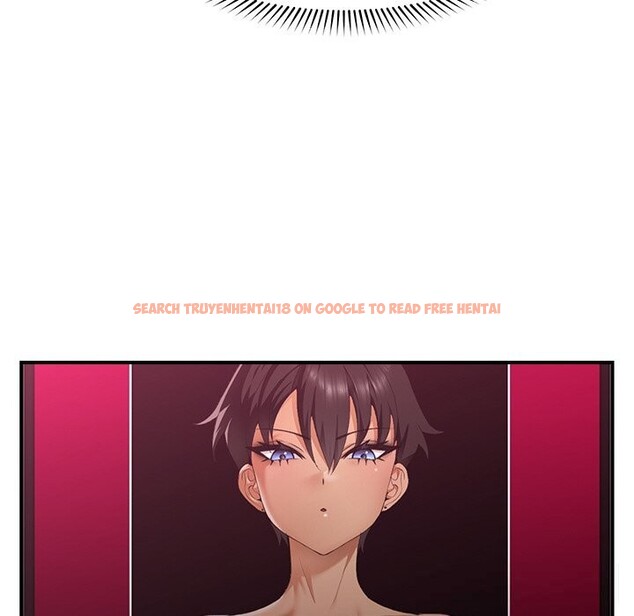 查看漫画催眠手機 - 第33話 - sayhentaiz.net中的3696844图片 查看漫画催眠手機 - 第33話 - sayhentaiz.net中的3696844图片