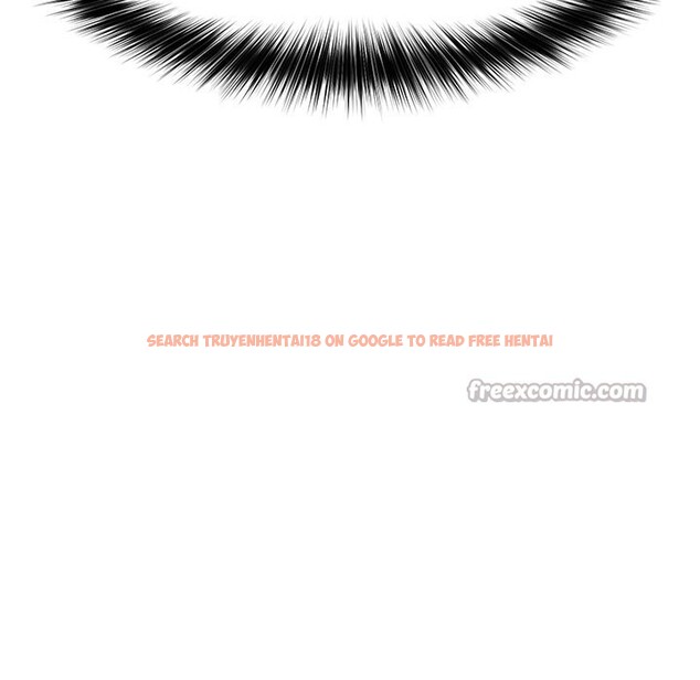 查看漫画催眠手機 - 第33話 - sayhentaiz.net中的3696849图片 查看漫画催眠手機 - 第33話 - sayhentaiz.net中的3696849图片