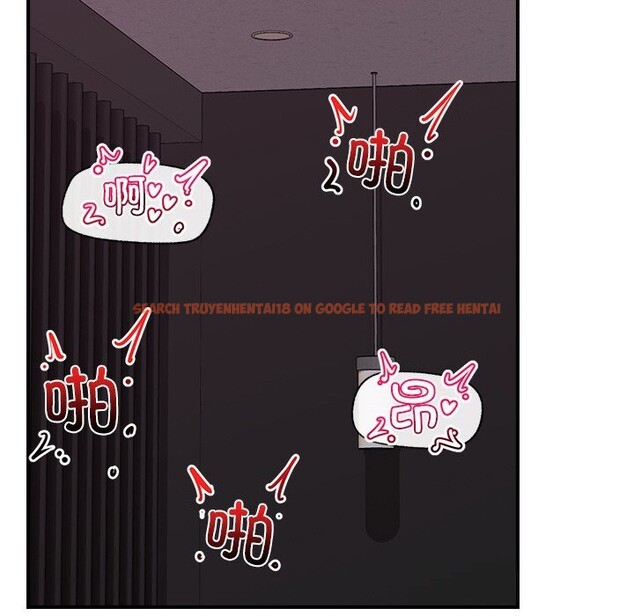 查看漫画催眠手機 - 第33話 - sayhentaiz.net中的3696855图片 查看漫画催眠手機 - 第33話 - sayhentaiz.net中的3696855图片