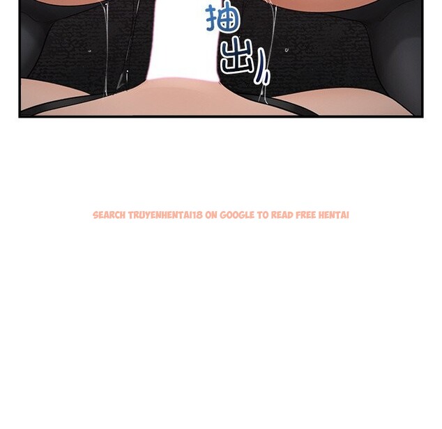 查看漫画催眠手機 - 第33話 - sayhentaiz.net中的3696870图片 查看漫画催眠手機 - 第33話 - sayhentaiz.net中的3696870图片