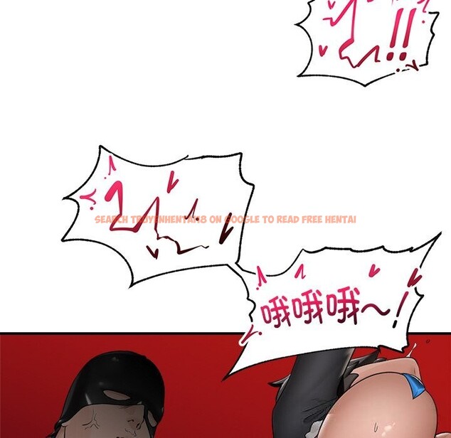 查看漫画催眠手機 - 第33話 - sayhentaiz.net中的3696873图片 查看漫画催眠手機 - 第33話 - sayhentaiz.net中的3696873图片