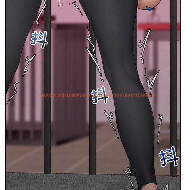 查看漫画催眠手機 - 第33話 - sayhentaiz.net中的3696883图片 查看漫画催眠手機 - 第33話 - sayhentaiz.net中的3696883图片