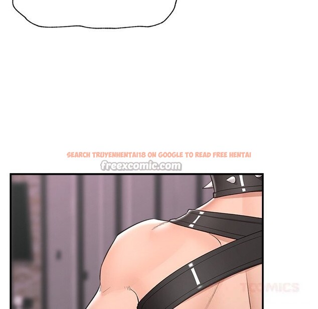 查看漫画催眠手機 - 第33話 - sayhentaiz.net中的3696891图片 查看漫画催眠手機 - 第33話 - sayhentaiz.net中的3696891图片