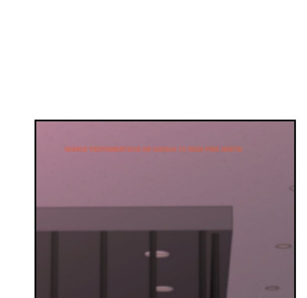 查看漫画催眠手機 - 第33話 - sayhentaiz.net中的3696893图片 查看漫画催眠手機 - 第33話 - sayhentaiz.net中的3696893图片