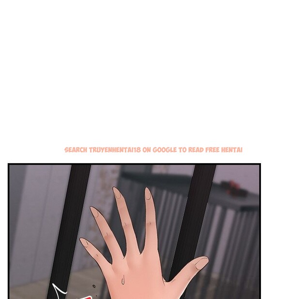 查看漫画催眠手機 - 第33話 - sayhentaiz.net中的3696895图片 查看漫画催眠手機 - 第33話 - sayhentaiz.net中的3696895图片