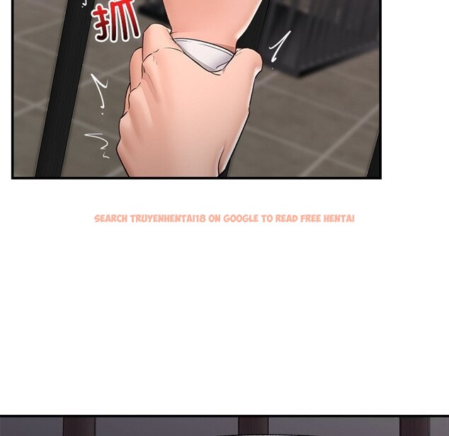 查看漫画催眠手機 - 第33話 - sayhentaiz.net中的3696896图片 查看漫画催眠手機 - 第33話 - sayhentaiz.net中的3696896图片