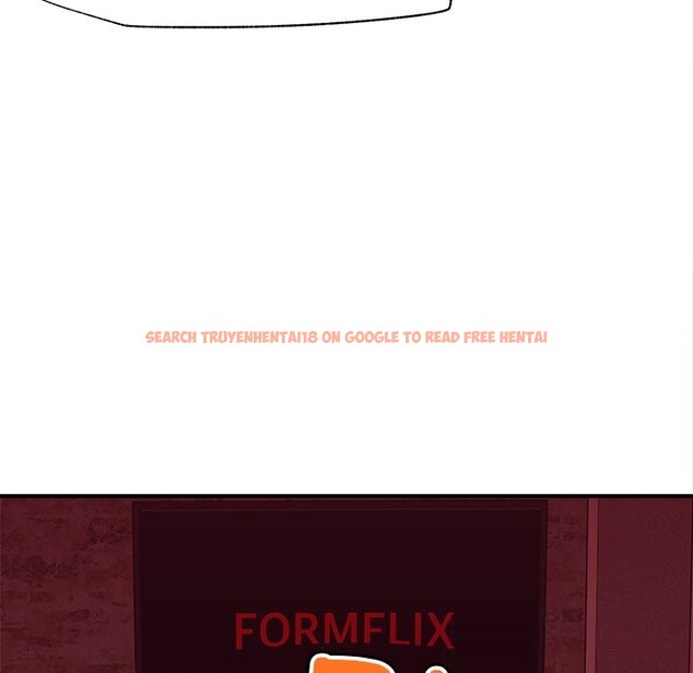 查看漫画催眠手機 - 第33話 - sayhentaiz.net中的3696913图片 查看漫画催眠手機 - 第33話 - sayhentaiz.net中的3696913图片