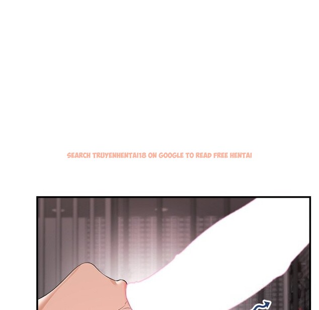 查看漫画催眠手機 - 第33話 - sayhentaiz.net中的3696926图片 查看漫画催眠手機 - 第33話 - sayhentaiz.net中的3696926图片