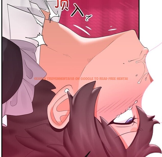 查看漫画催眠手機 - 第33話 - sayhentaiz.net中的3696928图片 查看漫画催眠手機 - 第33話 - sayhentaiz.net中的3696928图片