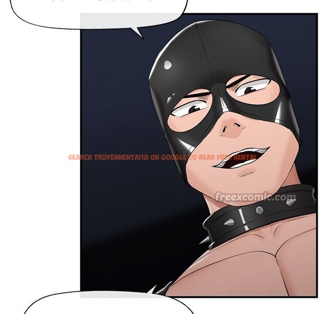 查看漫画催眠手機 - 第33話 - sayhentaiz.net中的3696933图片 查看漫画催眠手機 - 第33話 - sayhentaiz.net中的3696933图片