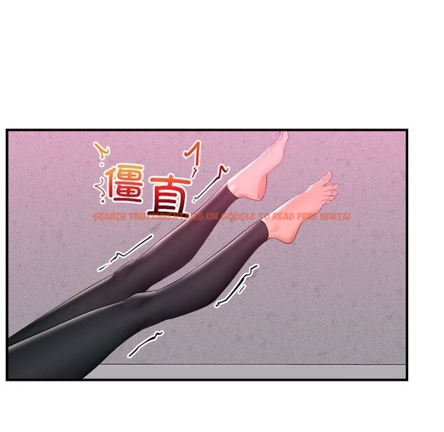 查看漫画催眠手機 - 第33話 - sayhentaiz.net中的3696948图片 查看漫画催眠手機 - 第33話 - sayhentaiz.net中的3696948图片