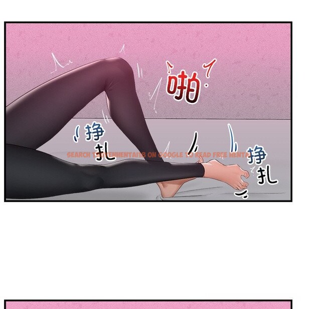 查看漫画催眠手機 - 第33話 - sayhentaiz.net中的3696949图片 查看漫画催眠手機 - 第33話 - sayhentaiz.net中的3696949图片