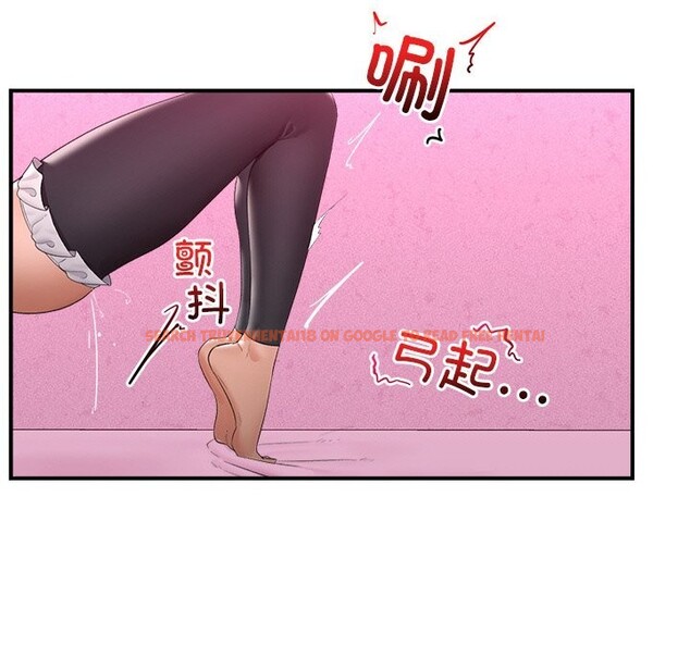 查看漫画催眠手機 - 第33話 - sayhentaiz.net中的3696951图片 查看漫画催眠手機 - 第33話 - sayhentaiz.net中的3696951图片