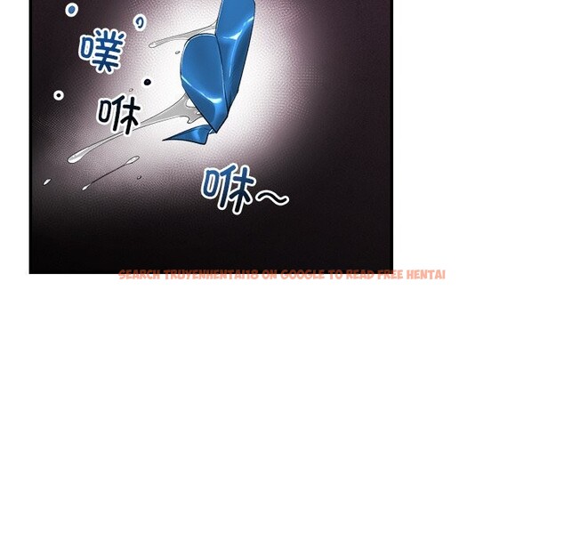 查看漫画催眠手機 - 第33話 - sayhentaiz.net中的3696957图片 查看漫画催眠手機 - 第33話 - sayhentaiz.net中的3696957图片