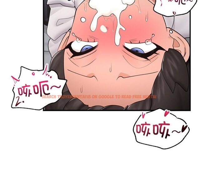 查看漫画催眠手機 - 第33話 - sayhentaiz.net中的3696965图片 查看漫画催眠手機 - 第33話 - sayhentaiz.net中的3696965图片