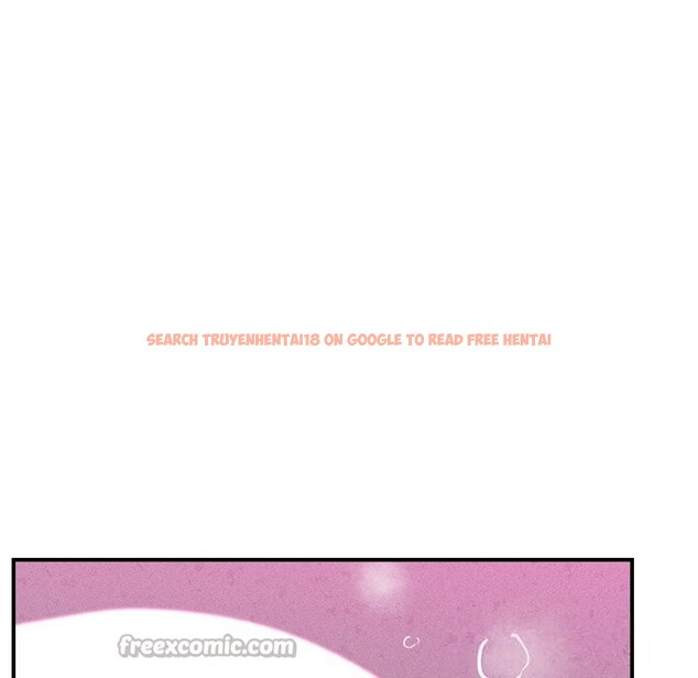 查看漫画催眠手機 - 第33話 - sayhentaiz.net中的3696975图片 查看漫画催眠手機 - 第33話 - sayhentaiz.net中的3696975图片