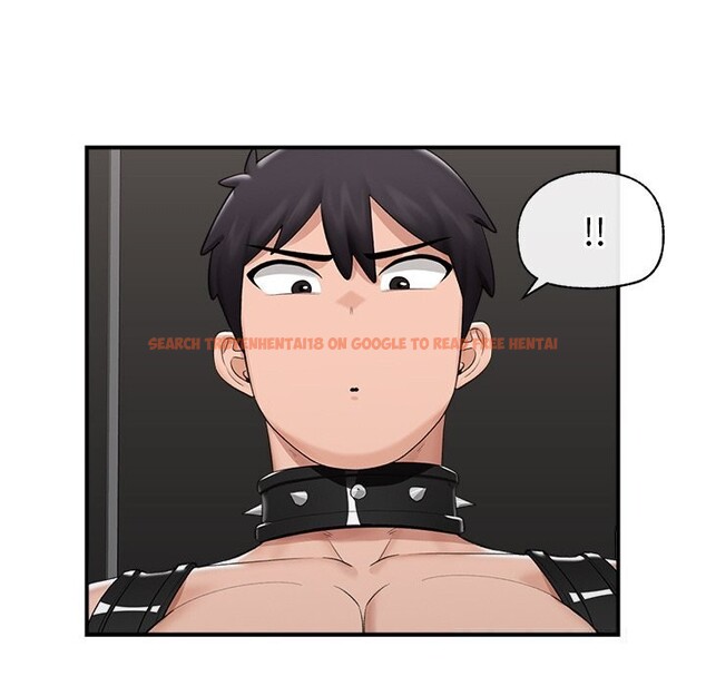 查看漫画催眠手機 - 第33話 - sayhentaiz.net中的3696977图片 查看漫画催眠手機 - 第33話 - sayhentaiz.net中的3696977图片