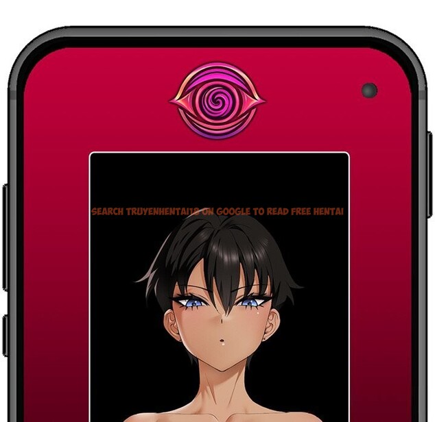 查看漫画催眠手機 - 第33話 - sayhentaiz.net中的3696988图片 查看漫画催眠手機 - 第33話 - sayhentaiz.net中的3696988图片