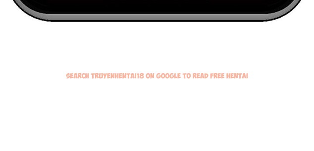 查看漫画催眠手機 - 第33話 - sayhentaiz.net中的3696990图片 查看漫画催眠手機 - 第33話 - sayhentaiz.net中的3696990图片