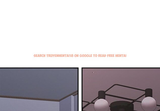 查看漫画催眠手機 - 第34話 - sayhentaiz.net中的3722090图片 查看漫画催眠手機 - 第34話 - sayhentaiz.net中的3722090图片