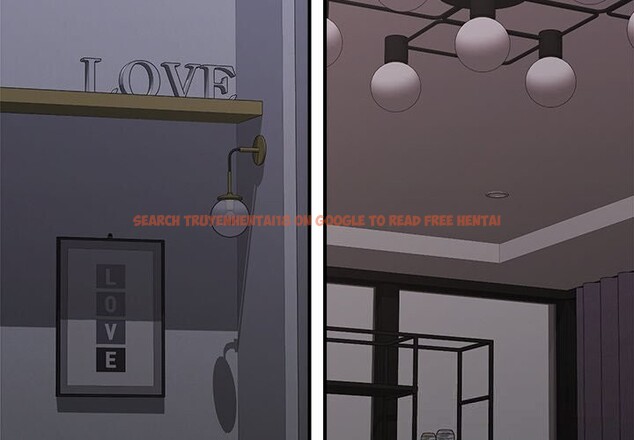 查看漫画催眠手機 - 第34話 - sayhentaiz.net中的3722091图片 查看漫画催眠手機 - 第34話 - sayhentaiz.net中的3722091图片