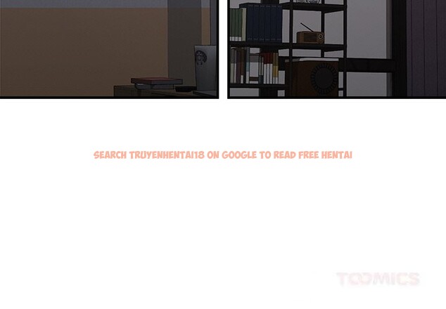 查看漫画催眠手機 - 第34話 - sayhentaiz.net中的3722092图片 查看漫画催眠手機 - 第34話 - sayhentaiz.net中的3722092图片