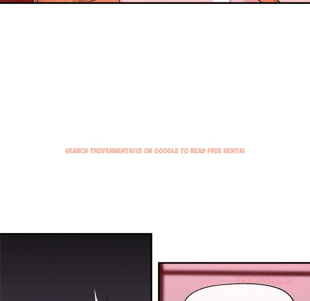 查看漫画催眠手機 - 第34話 - sayhentaiz.net中的3722098图片 查看漫画催眠手機 - 第34話 - sayhentaiz.net中的3722098图片