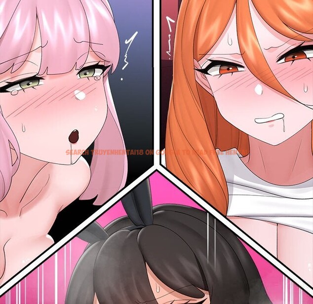 查看漫画催眠手機 - 第34話 - sayhentaiz.net中的3722102图片 查看漫画催眠手機 - 第34話 - sayhentaiz.net中的3722102图片