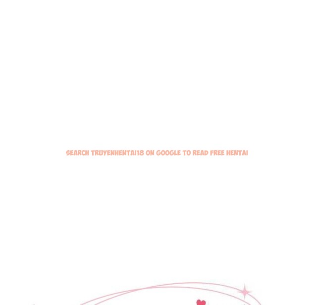 查看漫画催眠手機 - 第34話 - sayhentaiz.net中的3722107图片 查看漫画催眠手機 - 第34話 - sayhentaiz.net中的3722107图片