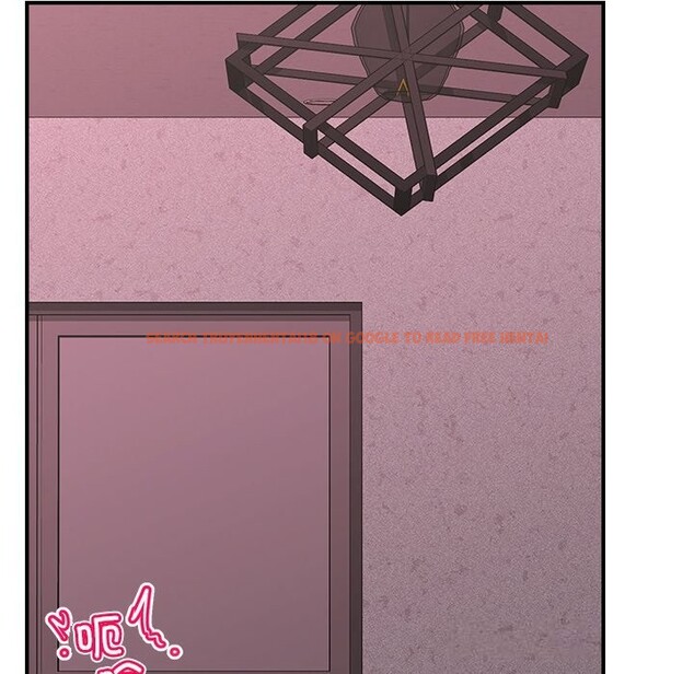 查看漫画催眠手機 - 第34話 - sayhentaiz.net中的3722111图片 查看漫画催眠手機 - 第34話 - sayhentaiz.net中的3722111图片