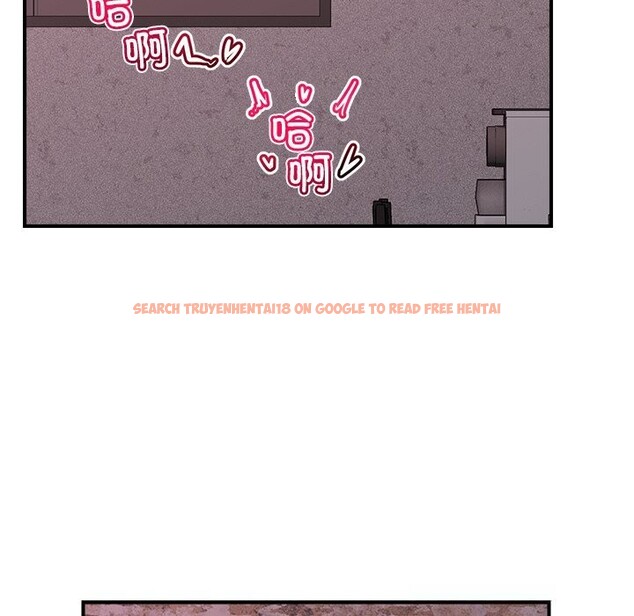 查看漫画催眠手機 - 第34話 - sayhentaiz.net中的3722112图片 查看漫画催眠手機 - 第34話 - sayhentaiz.net中的3722112图片