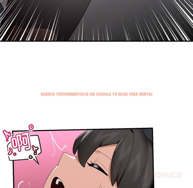 查看漫画催眠手機 - 第34話 - sayhentaiz.net中的3722116图片 查看漫画催眠手機 - 第34話 - sayhentaiz.net中的3722116图片