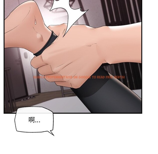 查看漫画催眠手機 - 第34話 - sayhentaiz.net中的3722121图片 查看漫画催眠手機 - 第34話 - sayhentaiz.net中的3722121图片