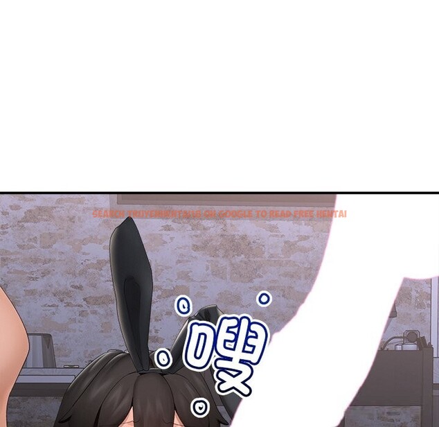 查看漫画催眠手機 - 第34話 - sayhentaiz.net中的3722129图片 查看漫画催眠手機 - 第34話 - sayhentaiz.net中的3722129图片