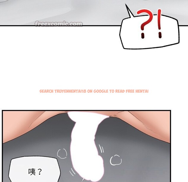 查看漫画催眠手機 - 第34話 - sayhentaiz.net中的3722131图片 查看漫画催眠手機 - 第34話 - sayhentaiz.net中的3722131图片