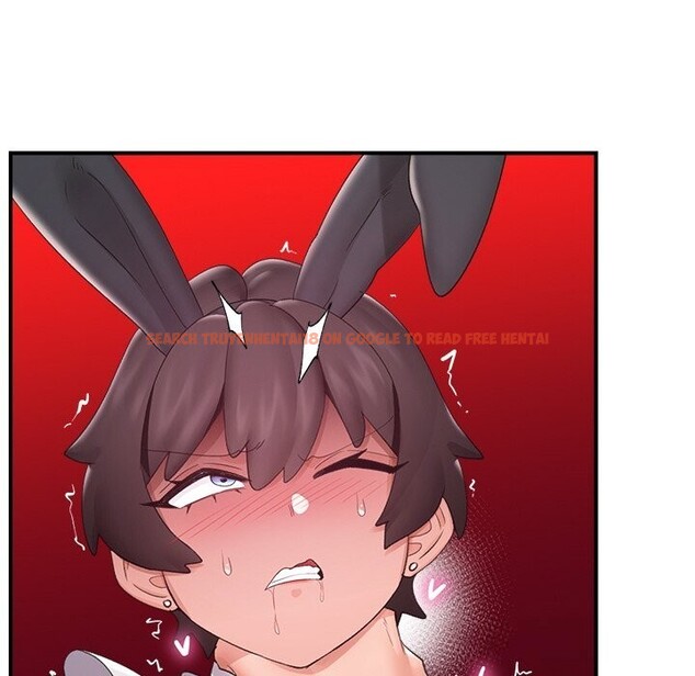 查看漫画催眠手機 - 第34話 - sayhentaiz.net中的3722143图片 查看漫画催眠手機 - 第34話 - sayhentaiz.net中的3722143图片