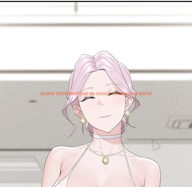 查看漫画催眠手機 - 第34話 - sayhentaiz.net中的3722155图片 查看漫画催眠手機 - 第34話 - sayhentaiz.net中的3722155图片