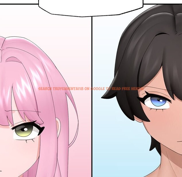 查看漫画催眠手機 - 第34話 - sayhentaiz.net中的3722168图片 查看漫画催眠手機 - 第34話 - sayhentaiz.net中的3722168图片