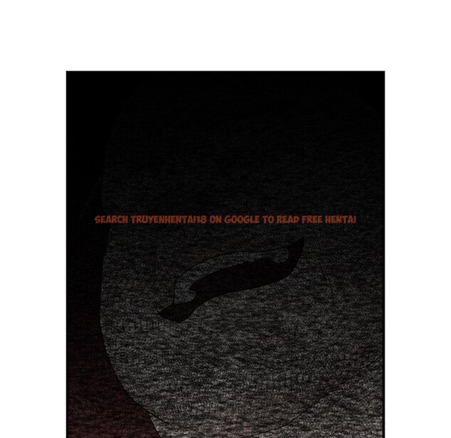 查看漫画催眠手機 - 第34話 - sayhentaiz.net中的3722171图片 查看漫画催眠手機 - 第34話 - sayhentaiz.net中的3722171图片