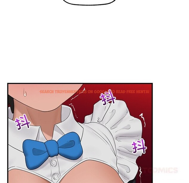 查看漫画催眠手機 - 第34話 - sayhentaiz.net中的3722176图片 查看漫画催眠手機 - 第34話 - sayhentaiz.net中的3722176图片