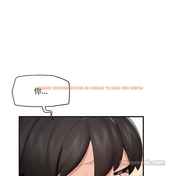 查看漫画催眠手機 - 第34話 - sayhentaiz.net中的3722187图片 查看漫画催眠手機 - 第34話 - sayhentaiz.net中的3722187图片