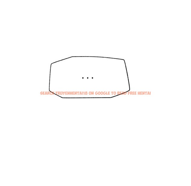 查看漫画催眠手機 - 第34話 - sayhentaiz.net中的3722189图片 查看漫画催眠手機 - 第34話 - sayhentaiz.net中的3722189图片