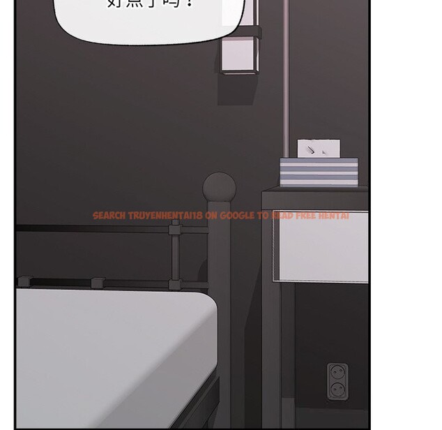 查看漫画催眠手機 - 第34話 - sayhentaiz.net中的3722196图片 查看漫画催眠手機 - 第34話 - sayhentaiz.net中的3722196图片