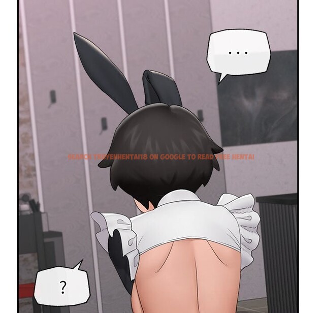 查看漫画催眠手機 - 第34話 - sayhentaiz.net中的3722199图片 查看漫画催眠手機 - 第34話 - sayhentaiz.net中的3722199图片