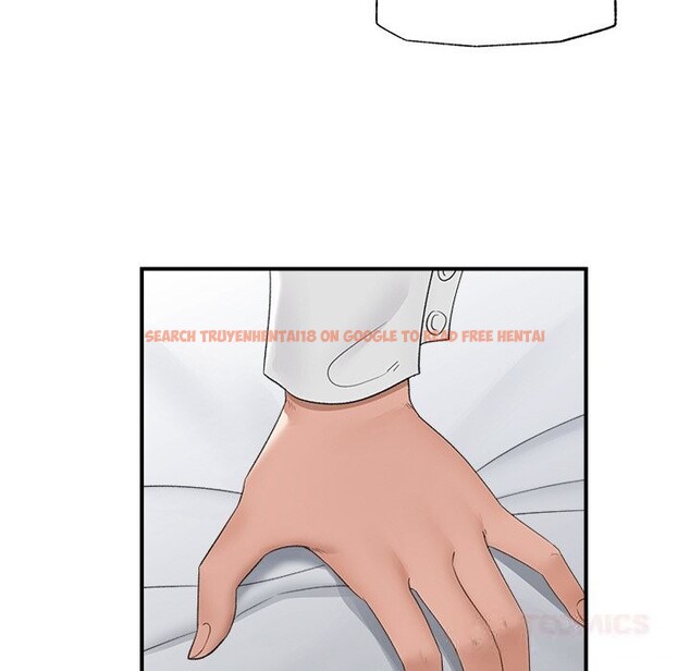 查看漫画催眠手機 - 第34話 - sayhentaiz.net中的3722206图片 查看漫画催眠手機 - 第34話 - sayhentaiz.net中的3722206图片