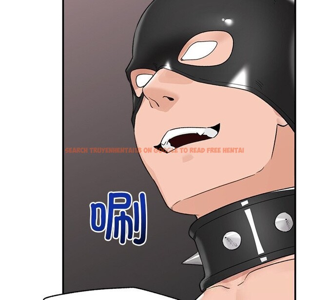 查看漫画催眠手機 - 第34話 - sayhentaiz.net中的3722214图片 查看漫画催眠手機 - 第34話 - sayhentaiz.net中的3722214图片