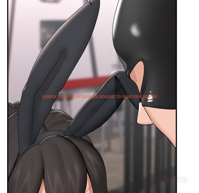 查看漫画催眠手機 - 第34話 - sayhentaiz.net中的3722218图片 查看漫画催眠手機 - 第34話 - sayhentaiz.net中的3722218图片