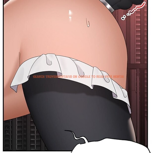 查看漫画催眠手機 - 第34話 - sayhentaiz.net中的3722228图片 查看漫画催眠手機 - 第34話 - sayhentaiz.net中的3722228图片